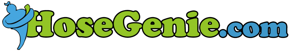LogoLarge