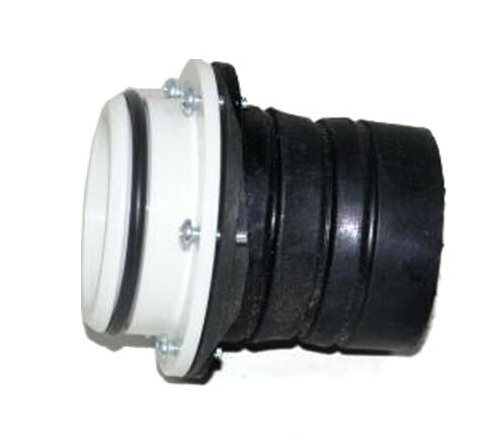 Top Rated Hide-A-Hose Repair Kit - Hose Retraction Locking Mechanism 2 Top Rated Hide-A-Hose Repair Kit - Hose Retraction Locking Mechanism - Image 2